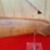 stevens/savage-model-94-series-m-20-gauge-single-shot-shotgun-image-10