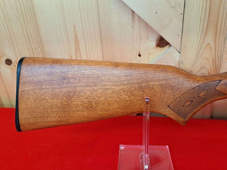 stevens/savage-model-94-series-m-20-gauge-single-shot-shotgun-image-10