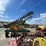 john-deere-220-image-14