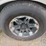 job-site-trailer-8ft-x-16ft-s/a-enclosed-trailer-image-3