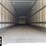 2013-great-dane-van-trailer-image-14