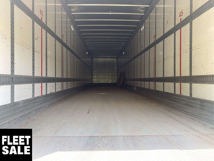 2013-great-dane-van-trailer-image-14