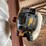 #2284-•-poulan-pro-limb-saw-trimmer-image-6