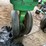 john-deere-60-image-12