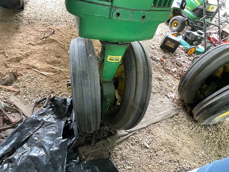 john-deere-60-image-12