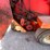 #1024-•-gehlbale-1500-baler-image-29