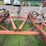 #1029-•-h&s-(12)-wheel-rake-image-15