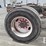 2008-international-durastar-4300-image-22