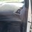 2014-ford-escape-titanium-image-57