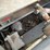welding-positioner-image-17