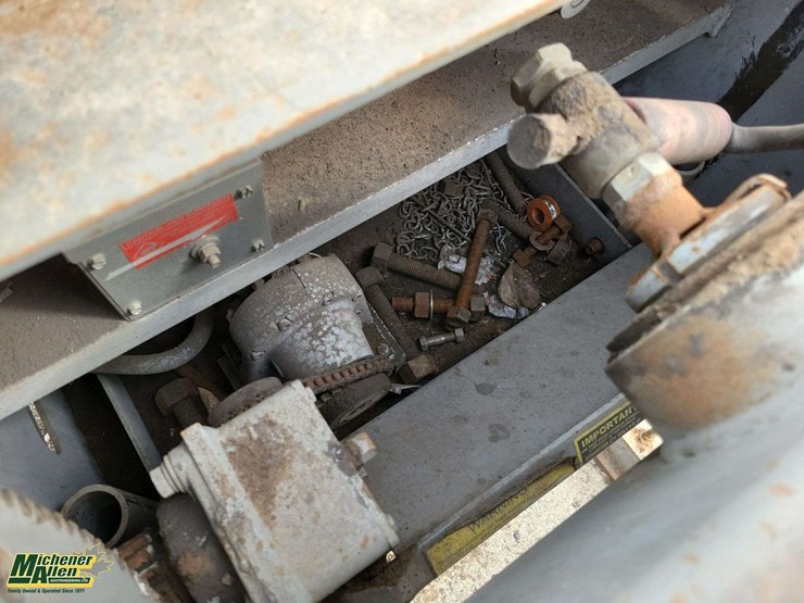 welding-positioner-image-17