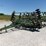 1991-john-deere-724-image-1