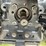 #999-•-case-ih-140a-tractor-with-cab-image-51