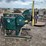 welding-positioner-image-3