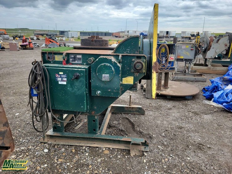 welding-positioner-image-3
