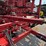44'-sunflower-5055-44-field-cultivator-image-56