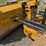 caterpillar-d5-image-9
