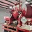2009-troxell-tanker-image-9
