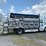 2014-kenworth-t370-bottle-gas-truck-image-4