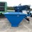 #1005-•-2008-9'-roto-press-bagger-image-2