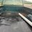 1996-chevrolet-3500-image-52