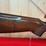 american-arms-silver-ii-16-gauge-o/u-shotgun-image-8