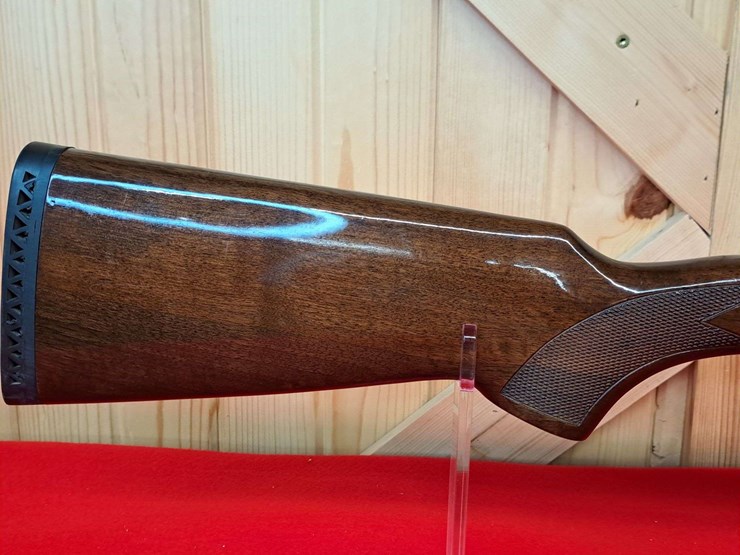 american-arms-silver-ii-16-gauge-o/u-shotgun-image-8