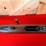 jc-higgins-model-583.20-12-gauge-bolt-action-shotgun-image-11