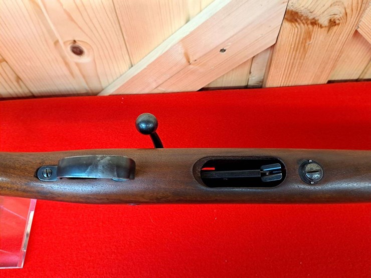 jc-higgins-model-583.20-12-gauge-bolt-action-shotgun-image-11