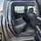 toyota-tundra-image-20