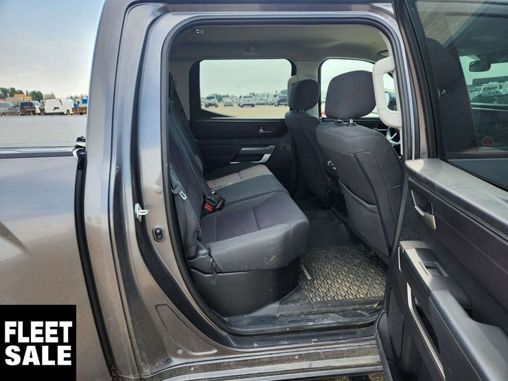 toyota-tundra-image-20
