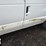 2014-ford-cargo-image-39