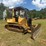 deere-450h-lt-image-2