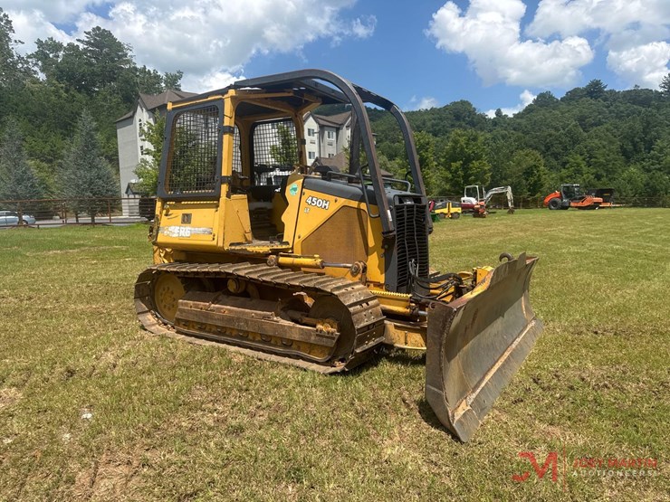 deere-450h-lt-image-2