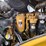 2022-caterpillar-cs56b-image-23