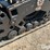 soucy-2790121-511e-combine-tracks-image-19