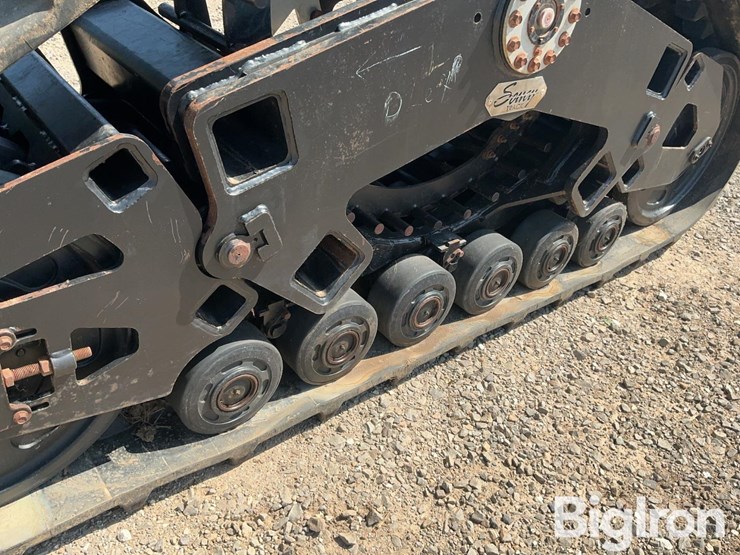 soucy-2790121-511e-combine-tracks-image-19