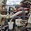 2011-freightliner-m2-106-image-27