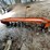 #2315-•-agri-fab-aerator-image-5