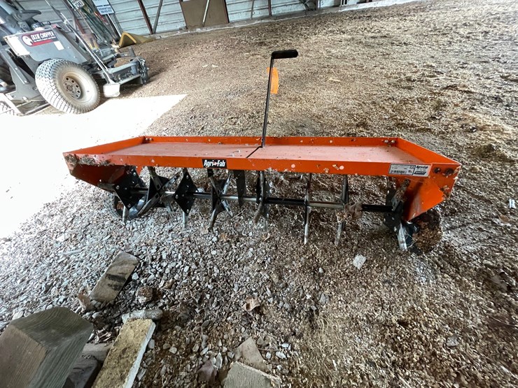 #2315-•-agri-fab-aerator-image-5