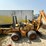 case-660-image-6
