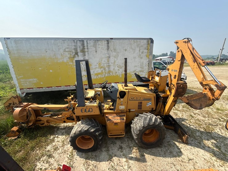 case-660-image-6