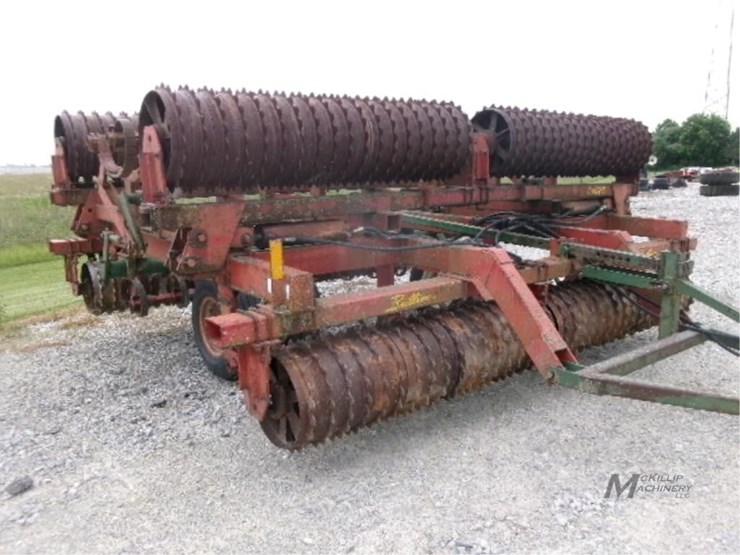 brillion-wl1-image-15