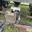 strobel-easi-load-2-box-t/a-seed-tender-image-13