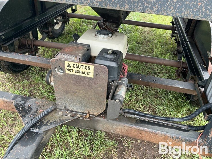 strobel-easi-load-2-box-t/a-seed-tender-image-13