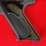 colt-huntsman-.22-lr-semiauto-pistol-image-7