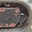 2008-bobcat-325g-image-29