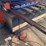 #1300-•-heller-10'-sheet-metal-shear-image-9