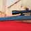 savage-model-110-6.5-creedmoor-bolt-action-rifle-image-4