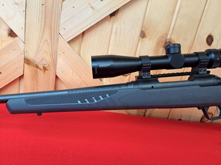 savage-model-110-6.5-creedmoor-bolt-action-rifle-image-4